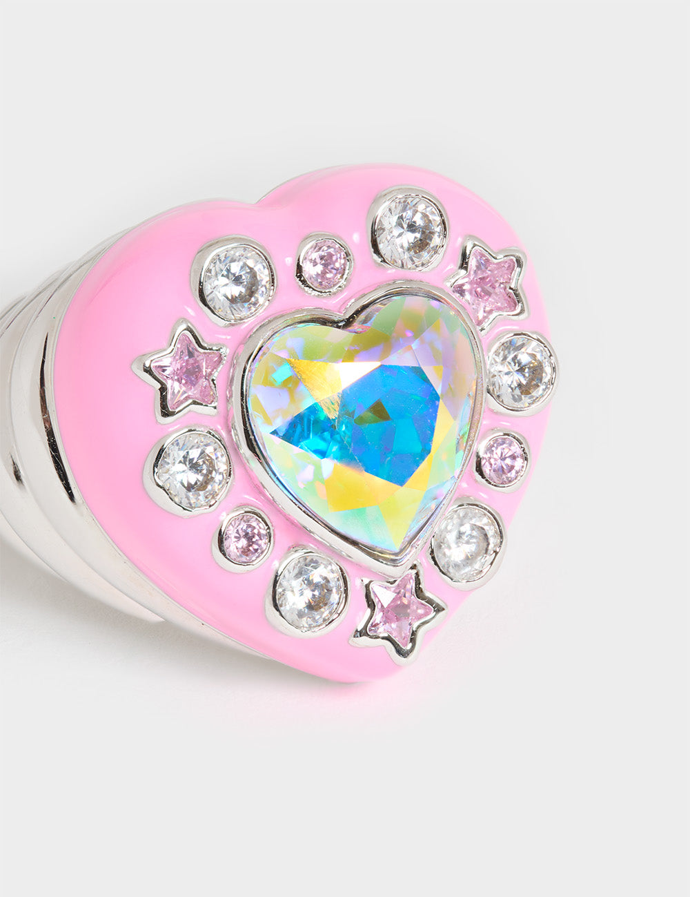 Ring17_2.jpg