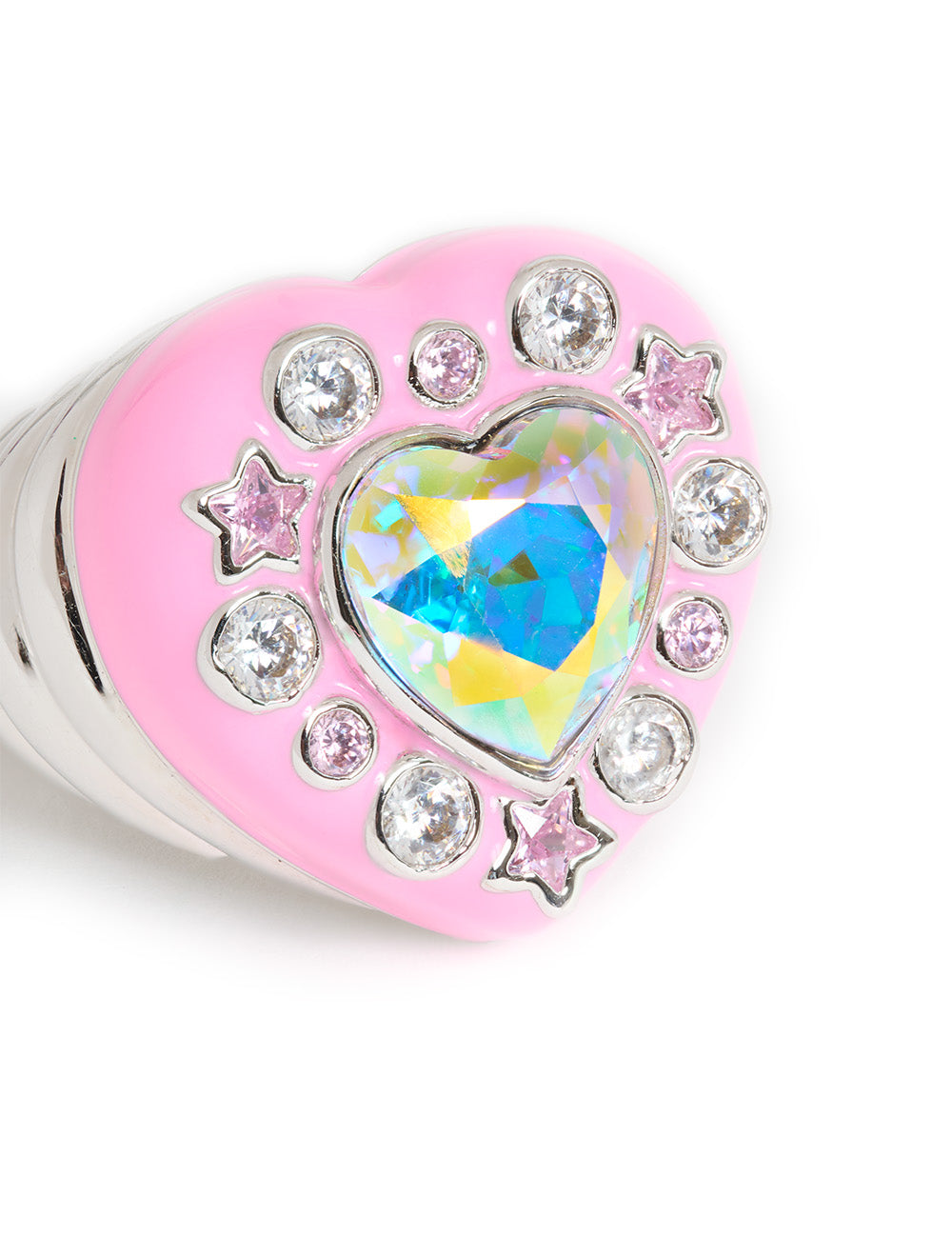 Ring17_2_ac5d3998-24fc-4e4d-a48f-29fe95ebe7c0.jpg