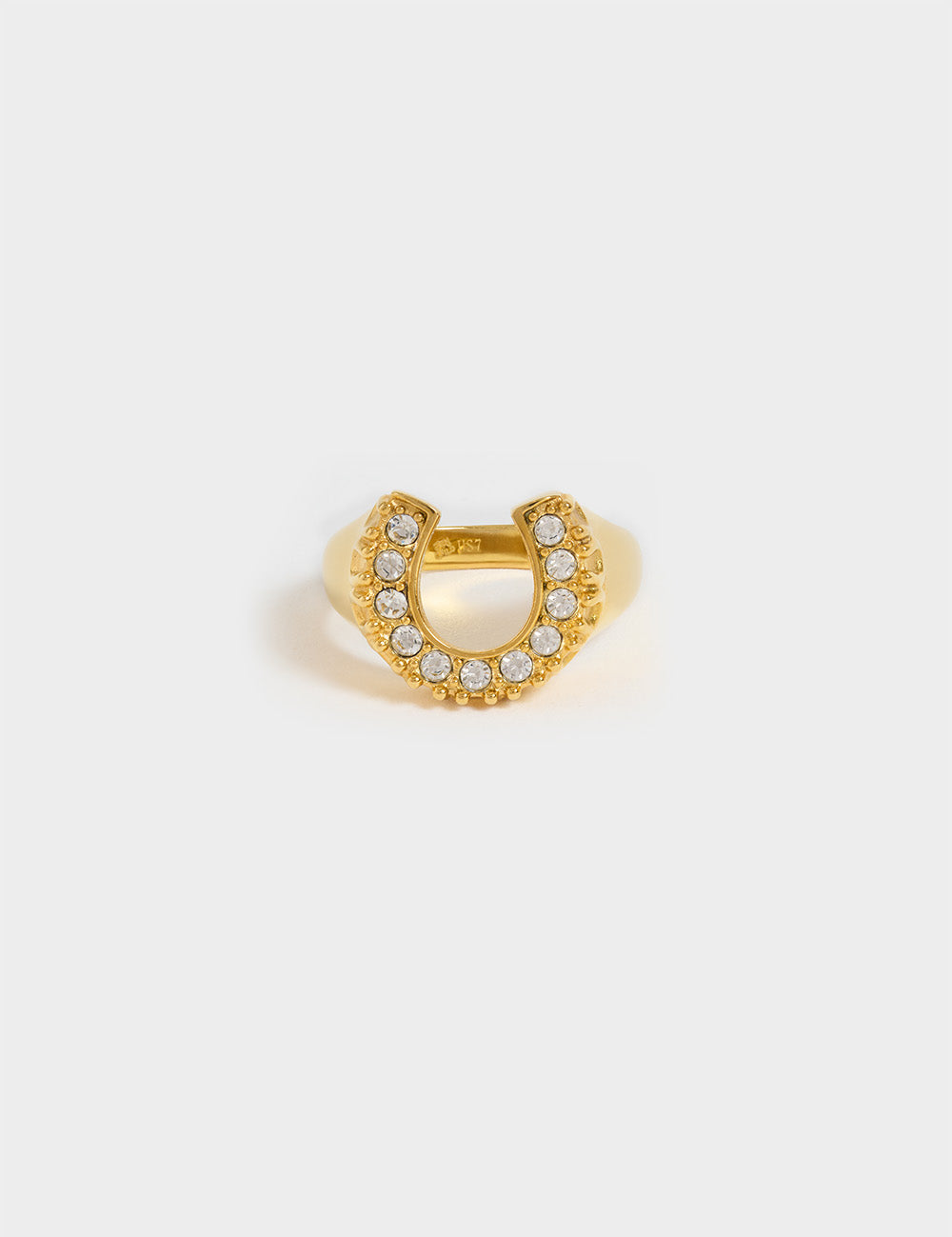 Ring18_1.jpg