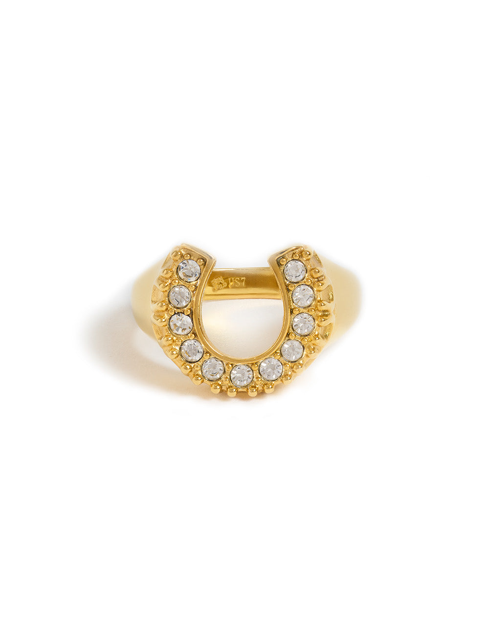 Ring18_1_2abadc8f-e439-4d98-8f9a-5a1fde9527bf.jpg