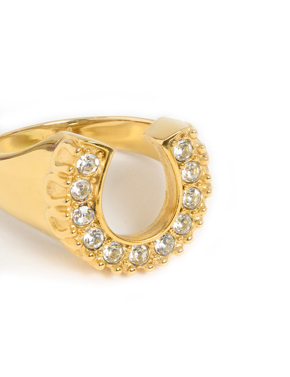 Ring18_2_30d4a792-1ccd-4730-b8b3-1f873ff5b483.jpg