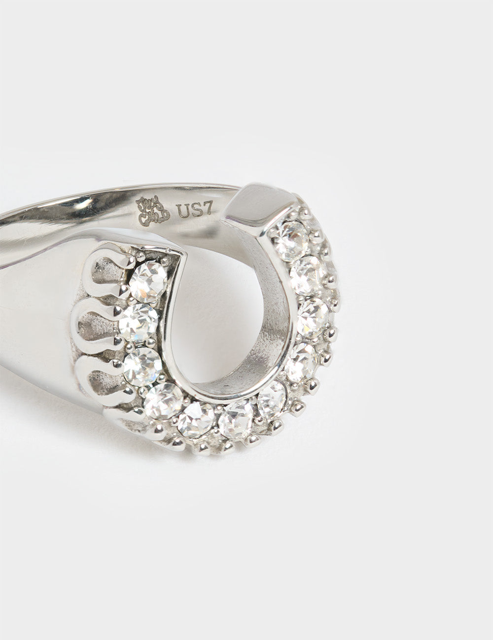 Ring19_2.jpg