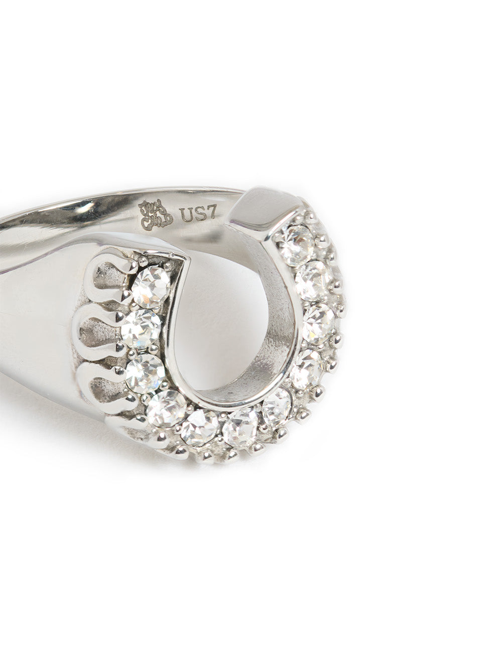 Ring19_2_5ce802d1-d761-4d87-94c6-654e567b4158.jpg