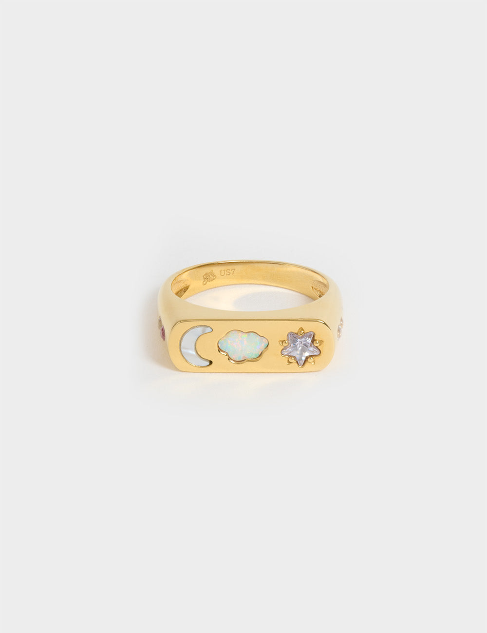Ring1_1.jpg