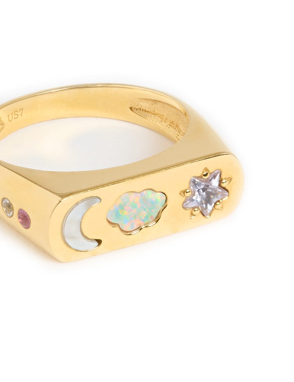 Ring1_2_dd556078-390a-4135-8fa8-cfeb688c0f68.jpg