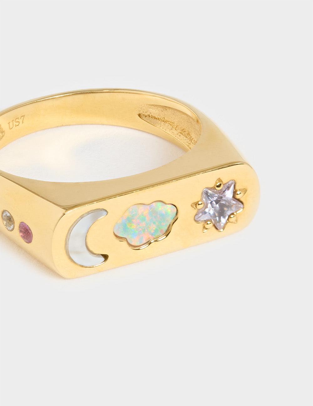Ring2_2.jpg