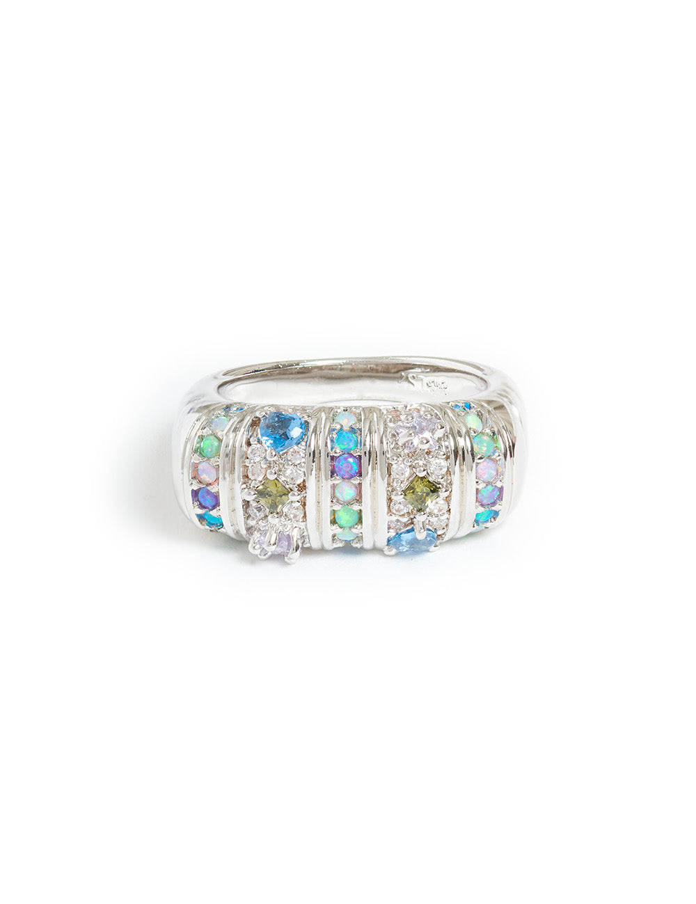 Ring32-1.jpg