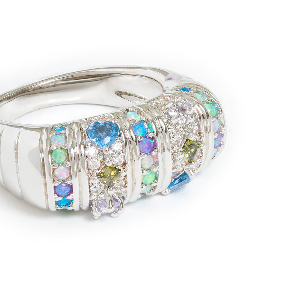 Ring32-2.jpg