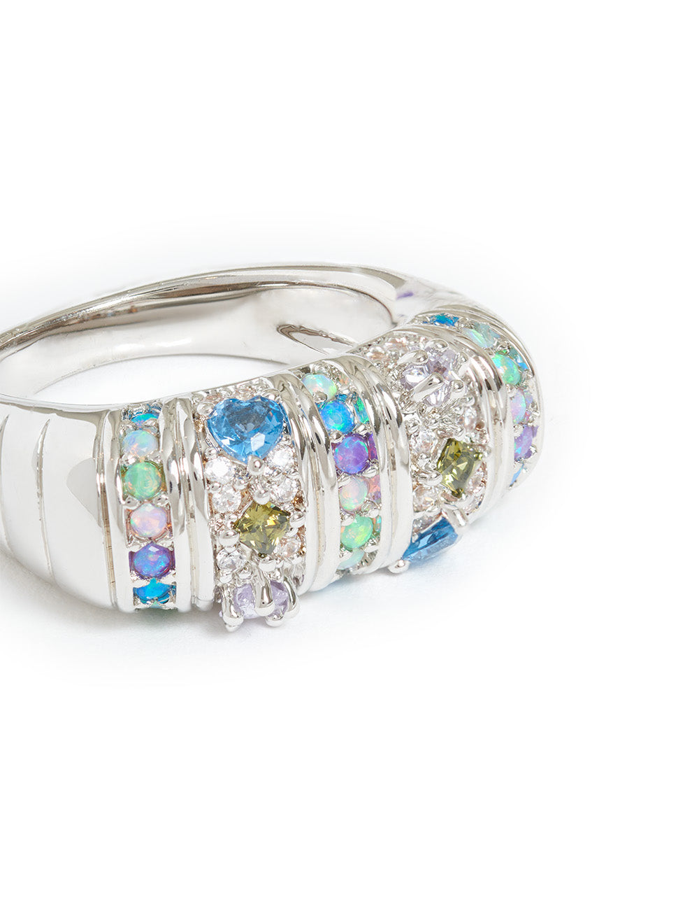 Ring32-2.jpg