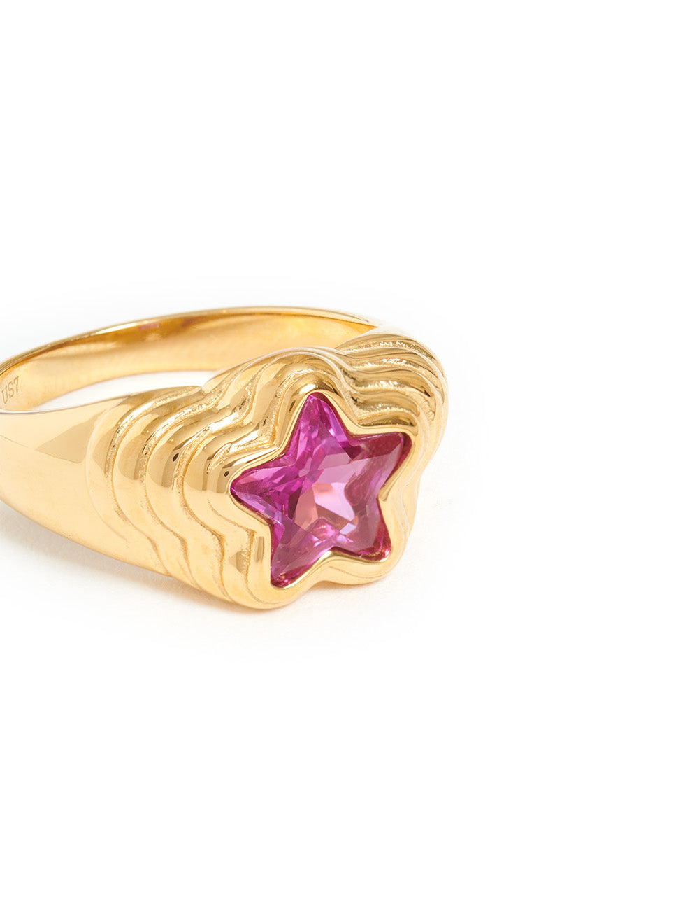 Ring34-2.jpg