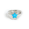 Swatch for 