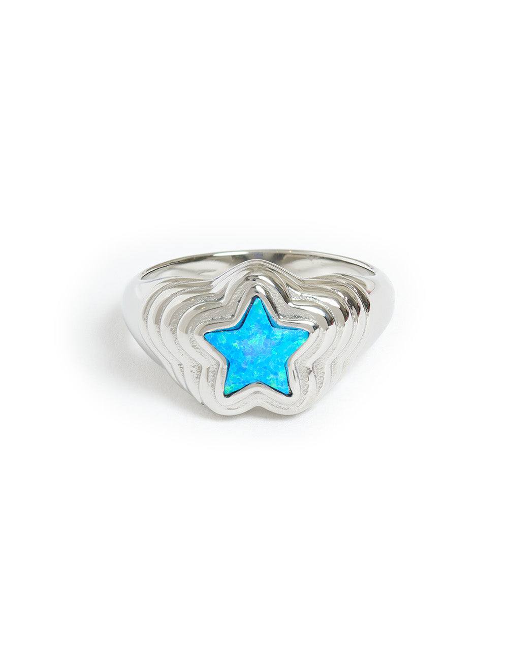 Ring36-1.jpg