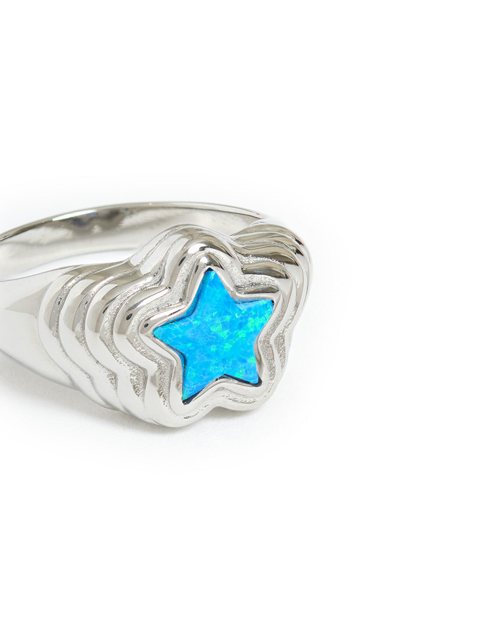 Ring36-2.jpg