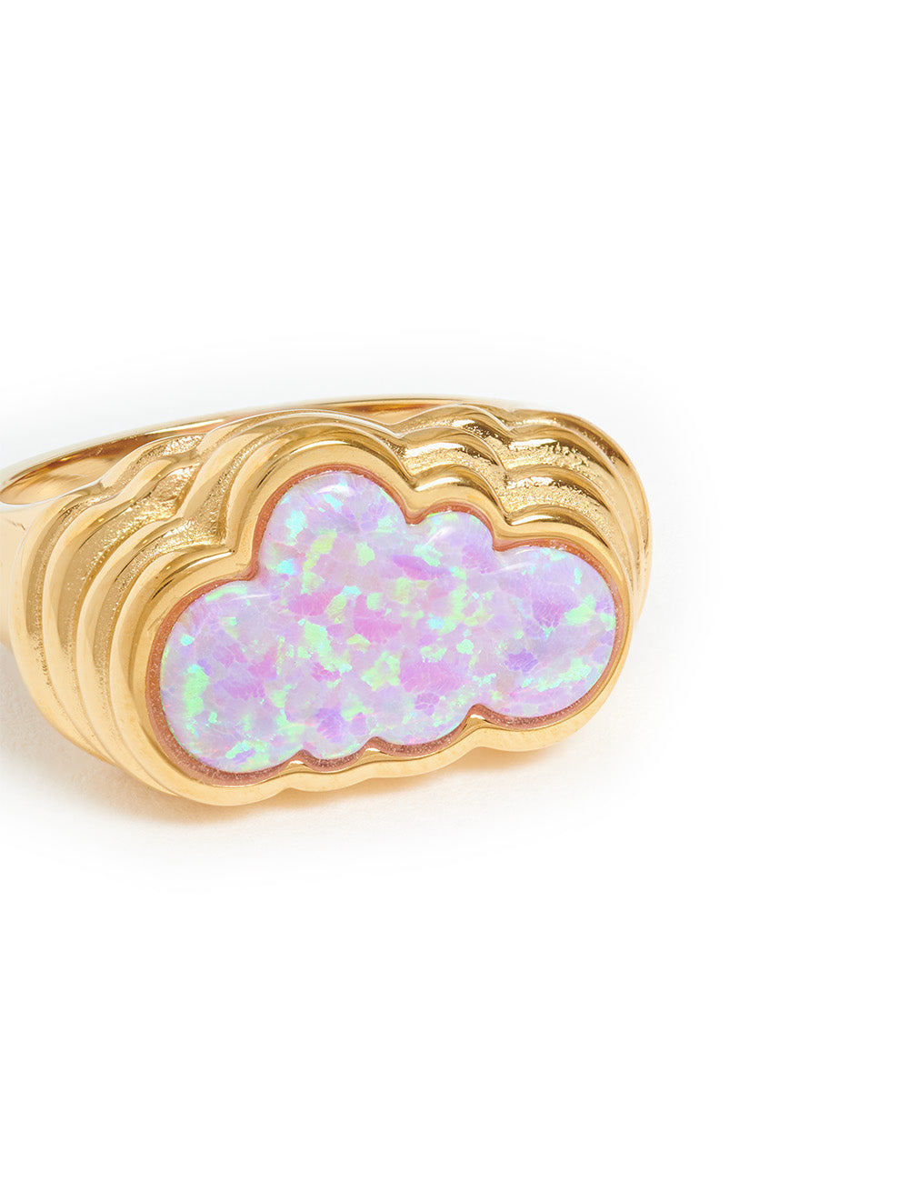 Ring37-2.jpg