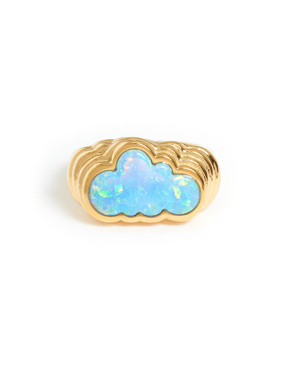 Ring39-1.jpg