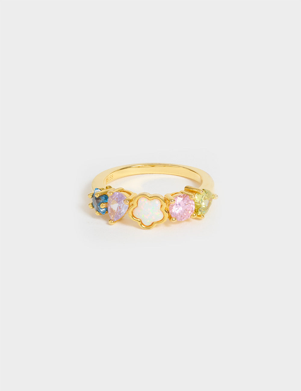 Ring3_1.jpg