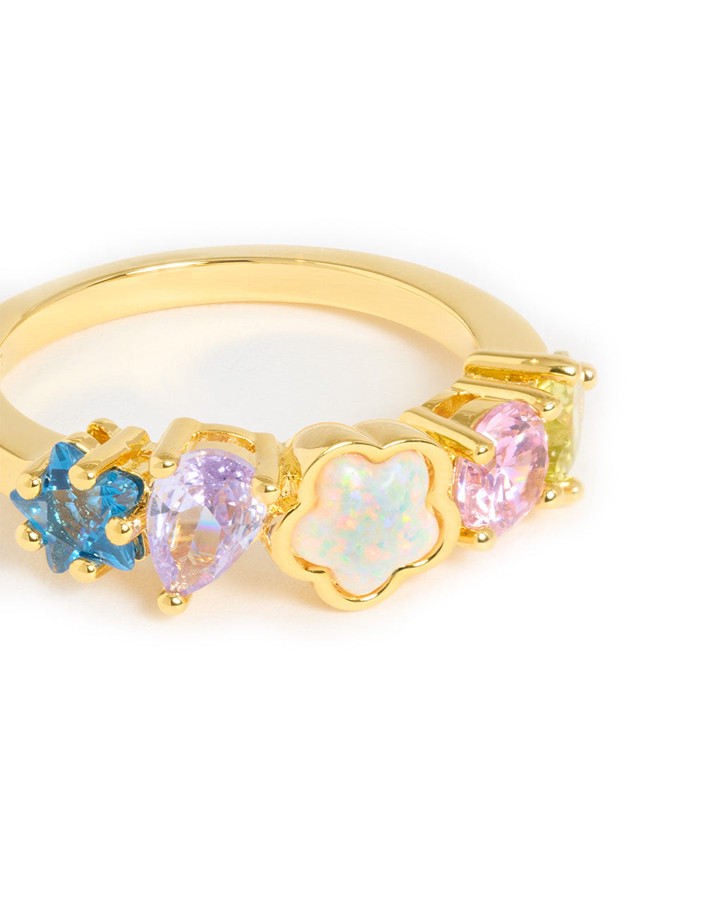 Ring3_2_a82fbdae-4f94-4e1c-8c50-ebbe2cba2853.jpg