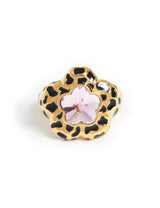 Daisy Moo Ring
