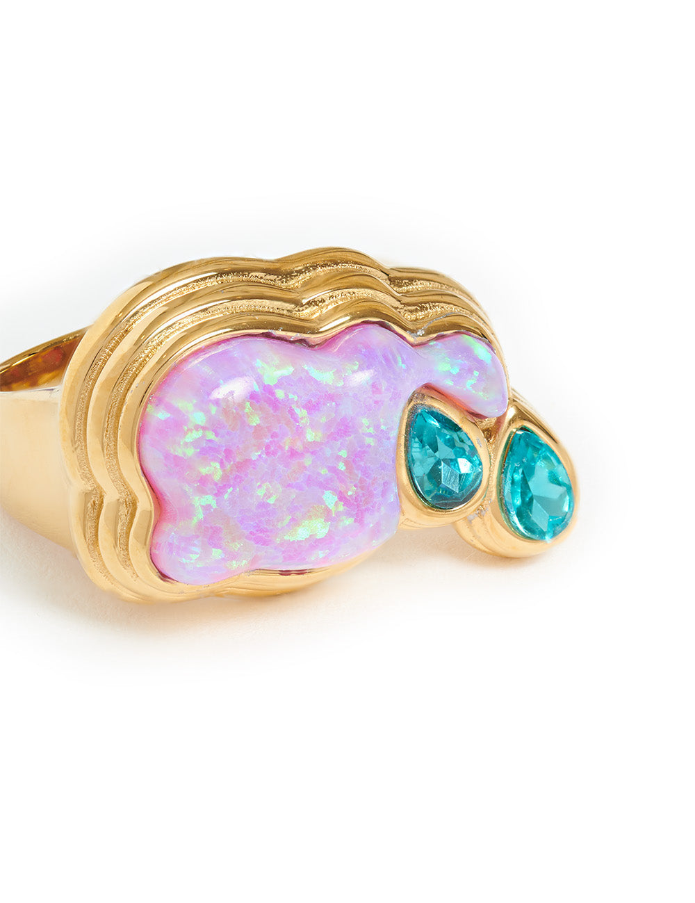 Ring43-2.jpg