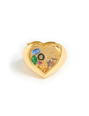 Trinket Ring