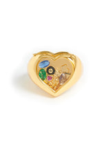 Trinket Ring