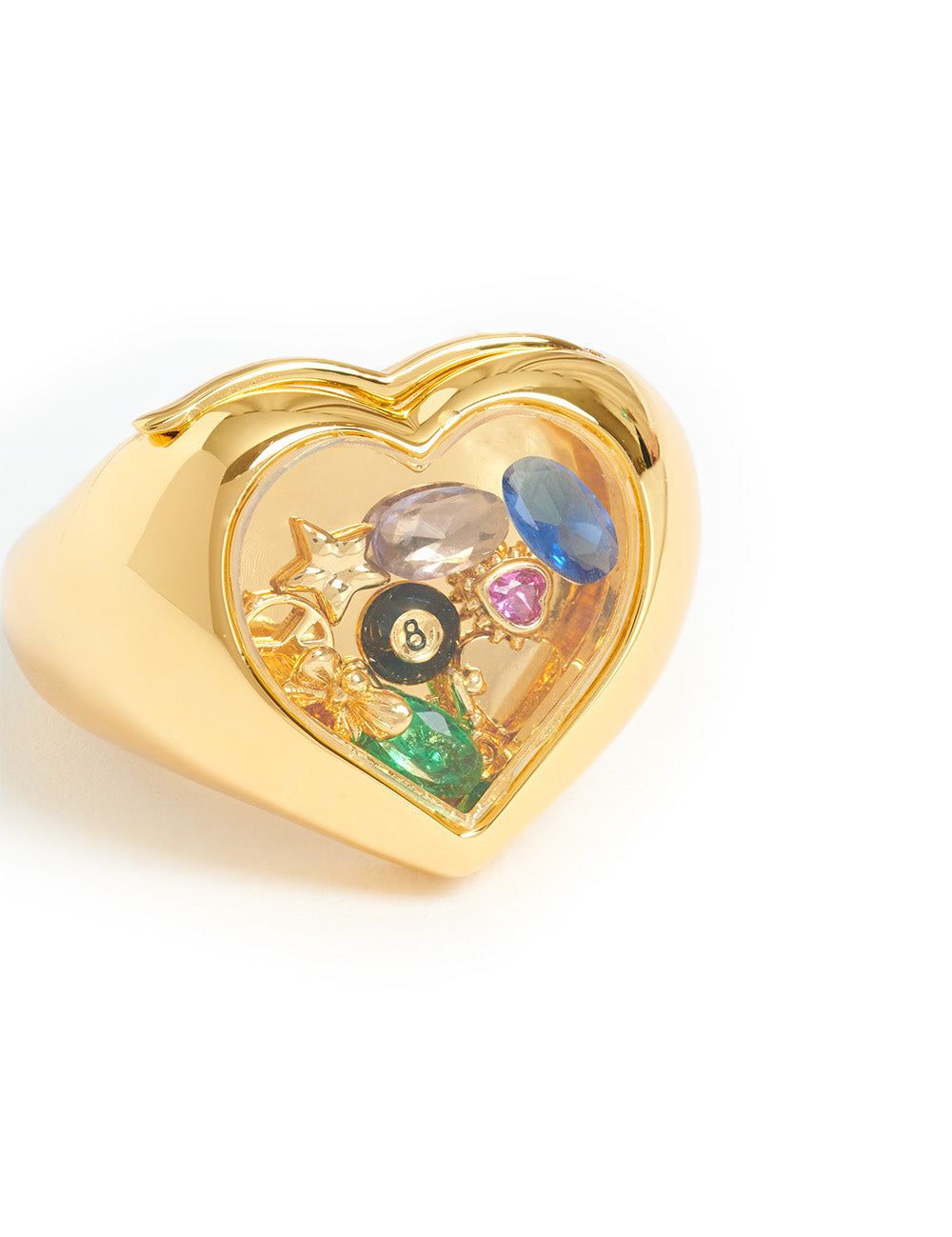 Ring47-2.jpg