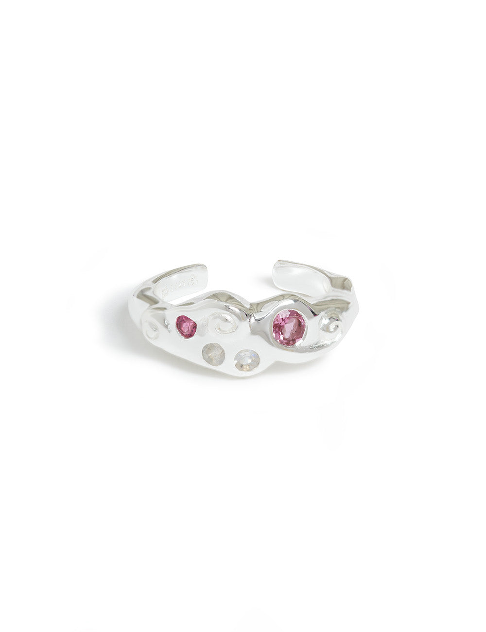 Ring48-1.jpg