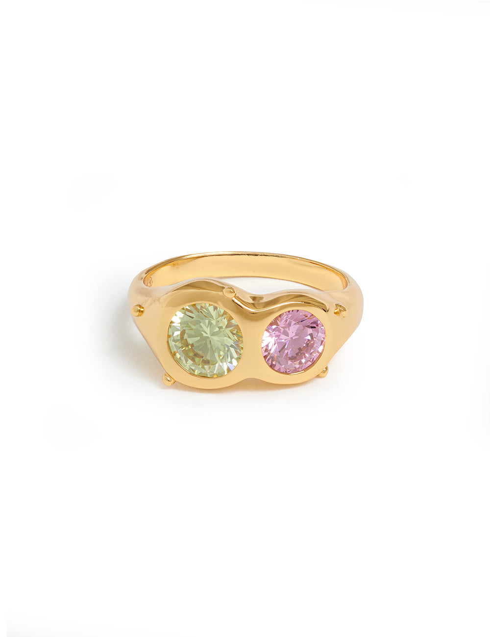 Ring49-1.jpg