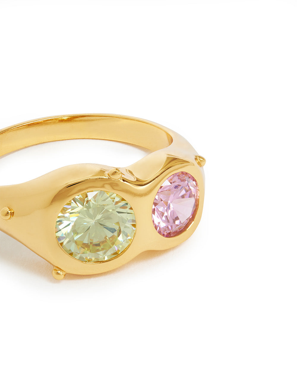 Ring49-2.jpg