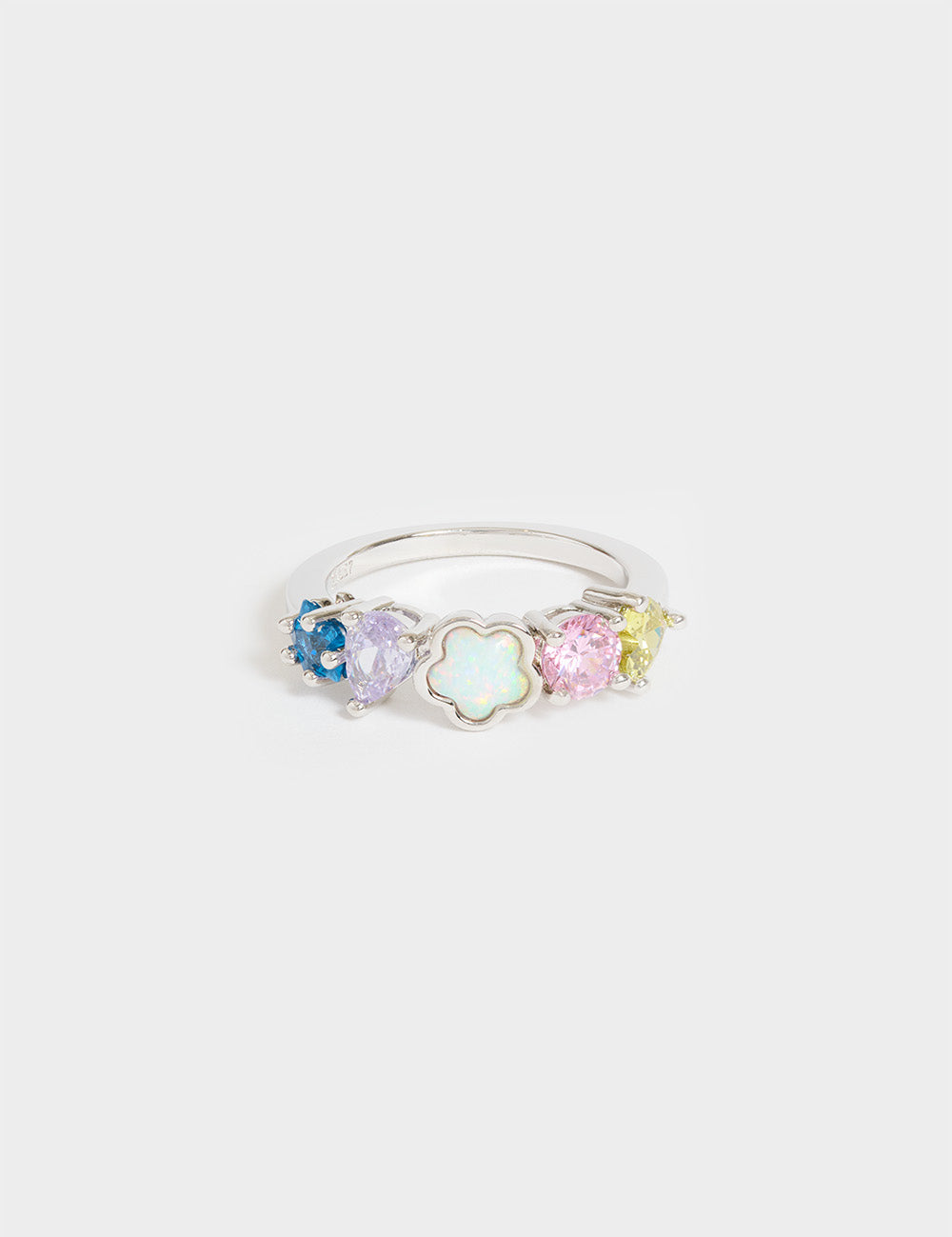 Ring4_1.jpg