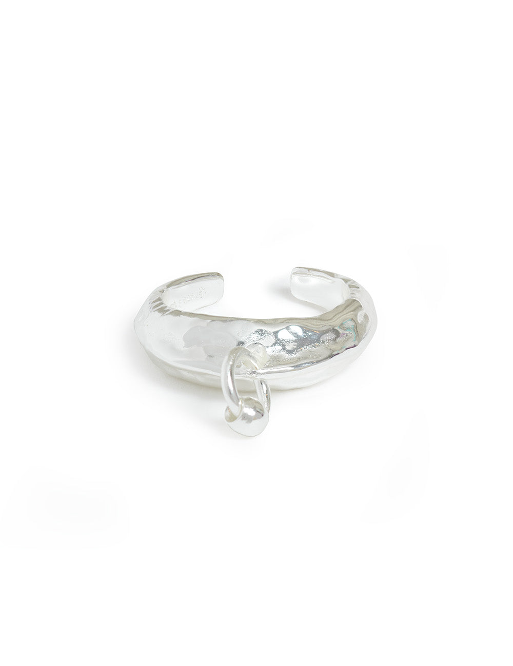 Ring50-1.jpg