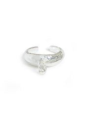 Yoko Toe Ring