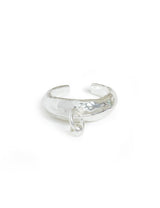 Yoko Toe Ring