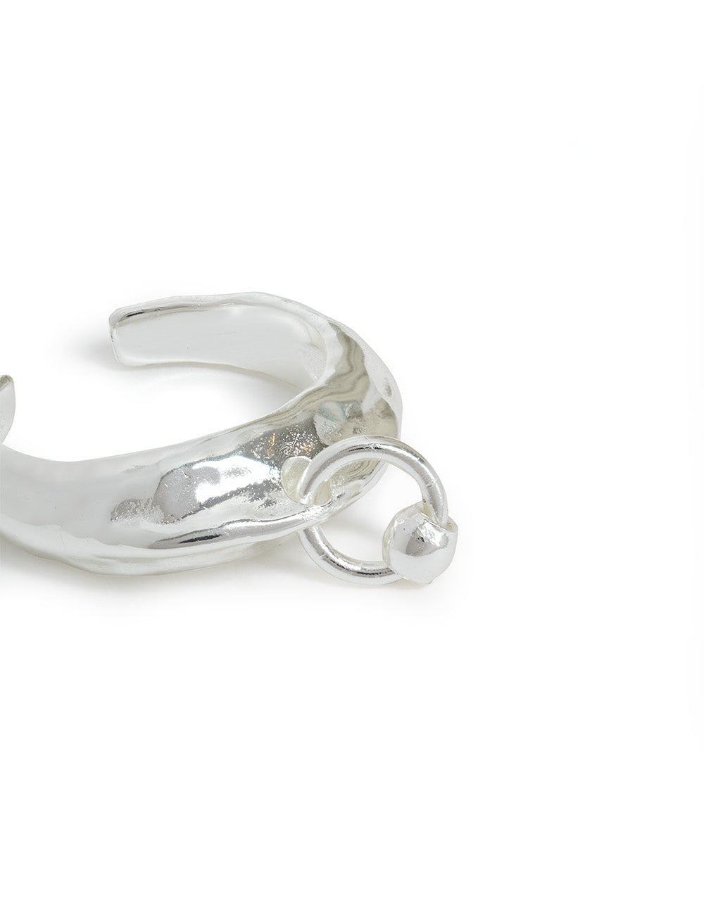 Ring50-2.jpg