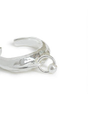 Yoko Toe Ring