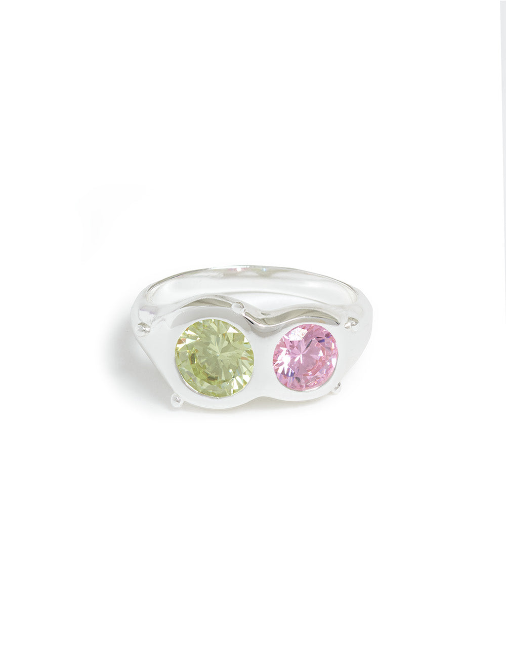 Ring51-1.jpg