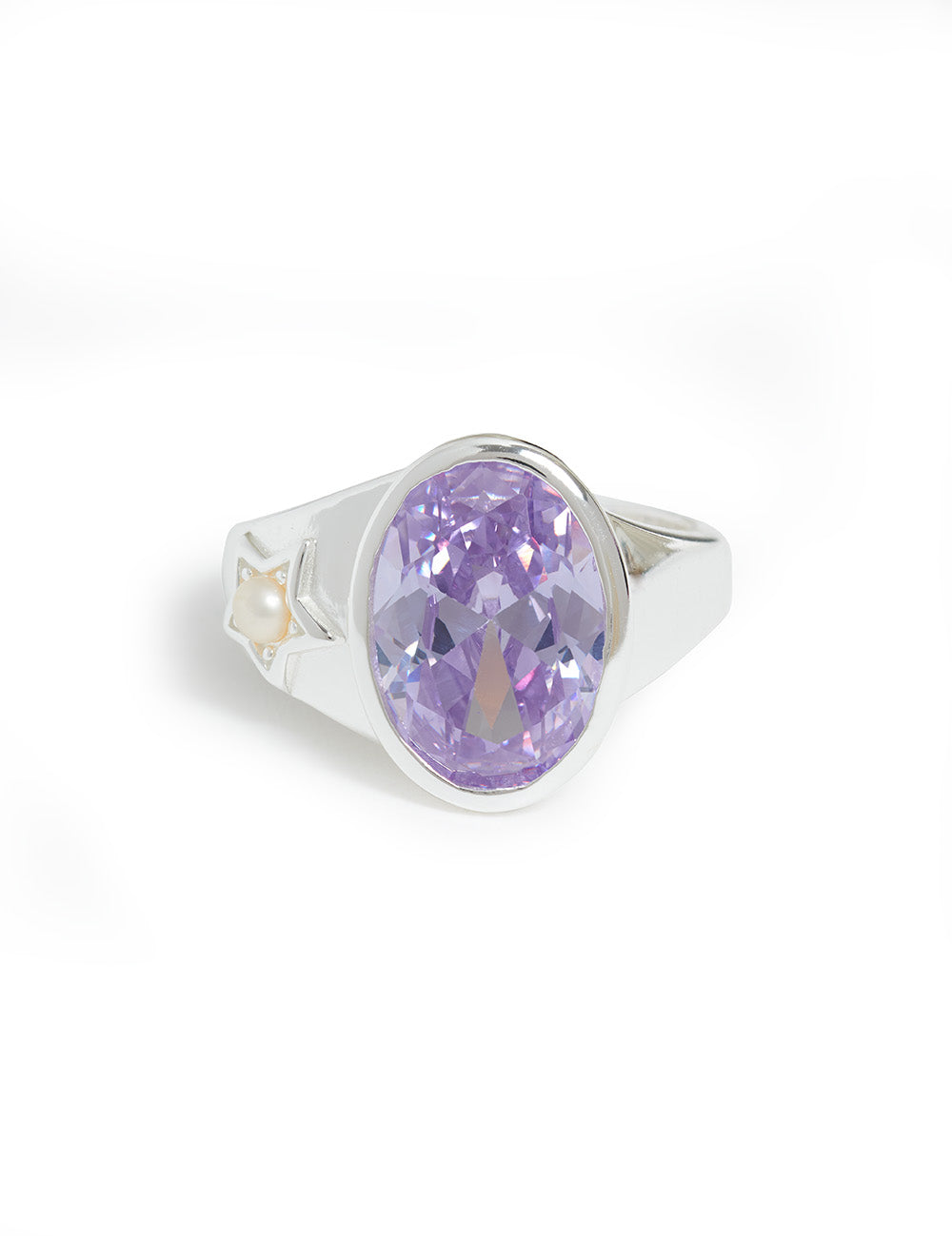 Ring52-1.jpg