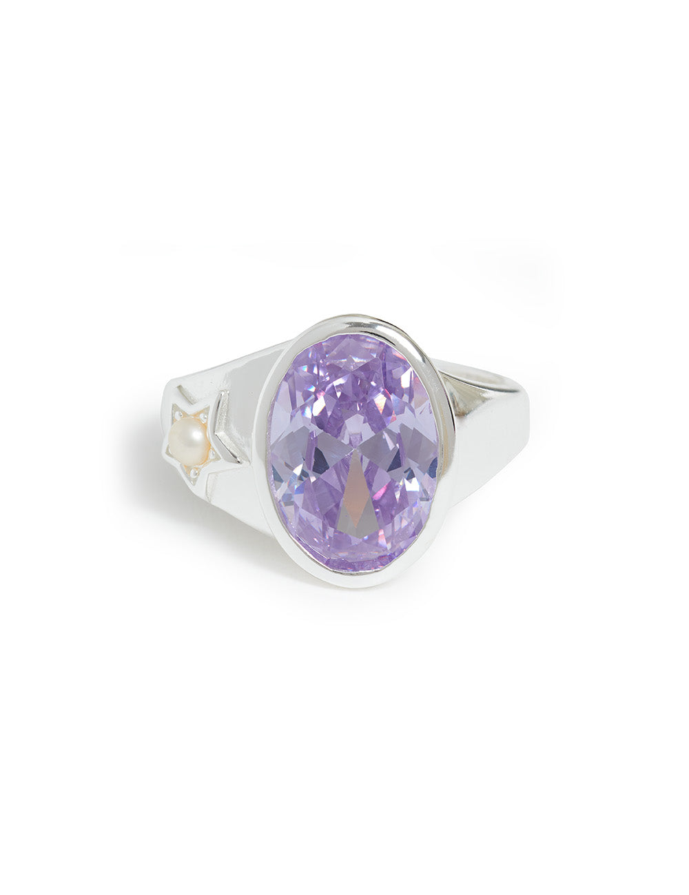 Ring52-1_c9aa4bf0-f35b-411b-bf70-9dd482e97721.jpg