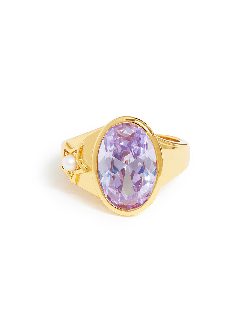 Ring53-1.jpg