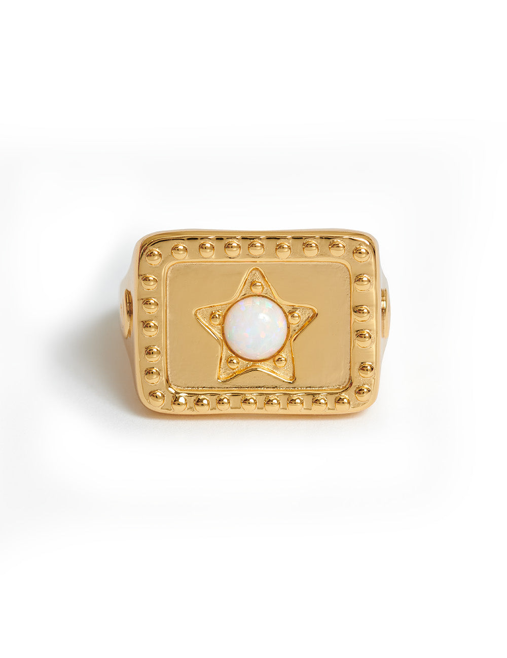 Ring54-1.jpg