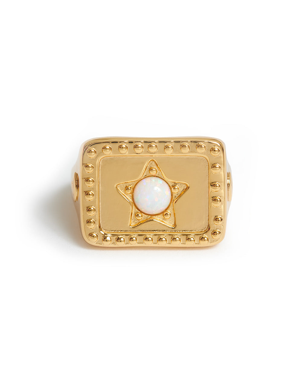 Ring54-1_07d559d6-e5db-4847-ac07-c84574682500.jpg