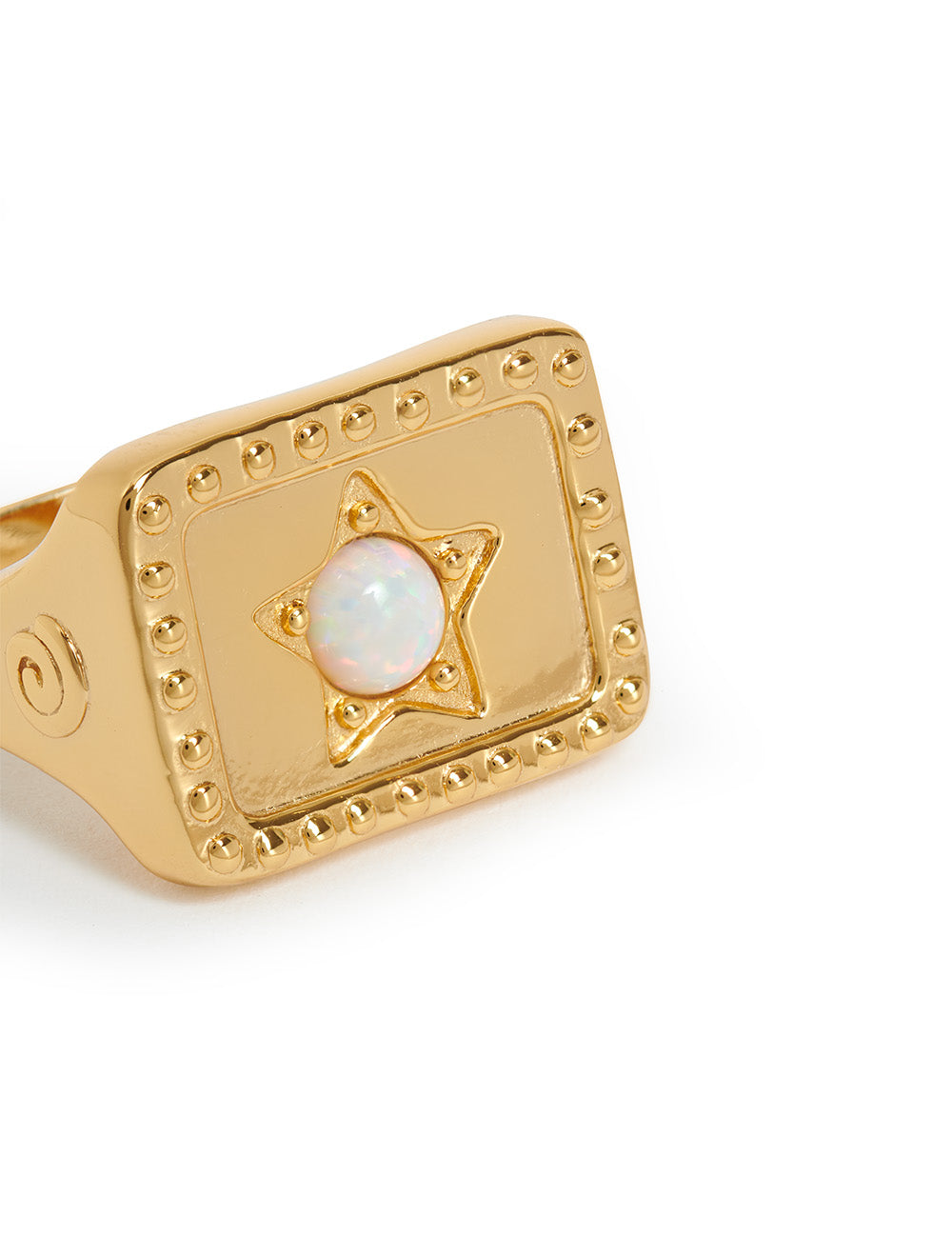 Ring54-2.jpg