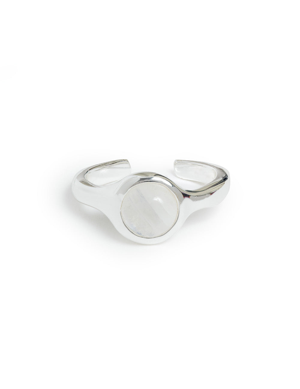 All Rings