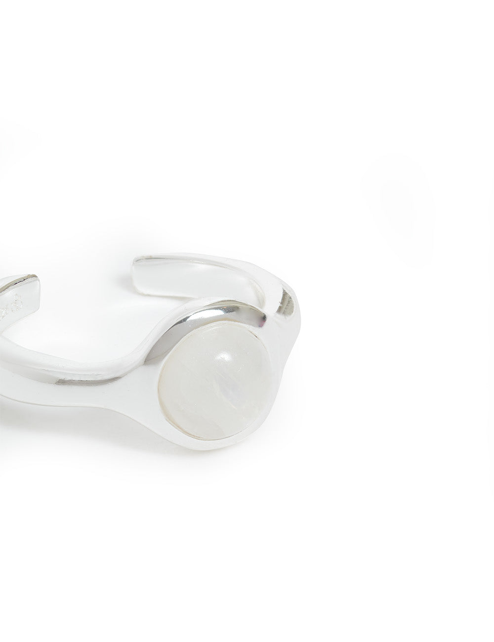 Ring55-2.jpg