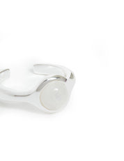 Aya Toe Ring