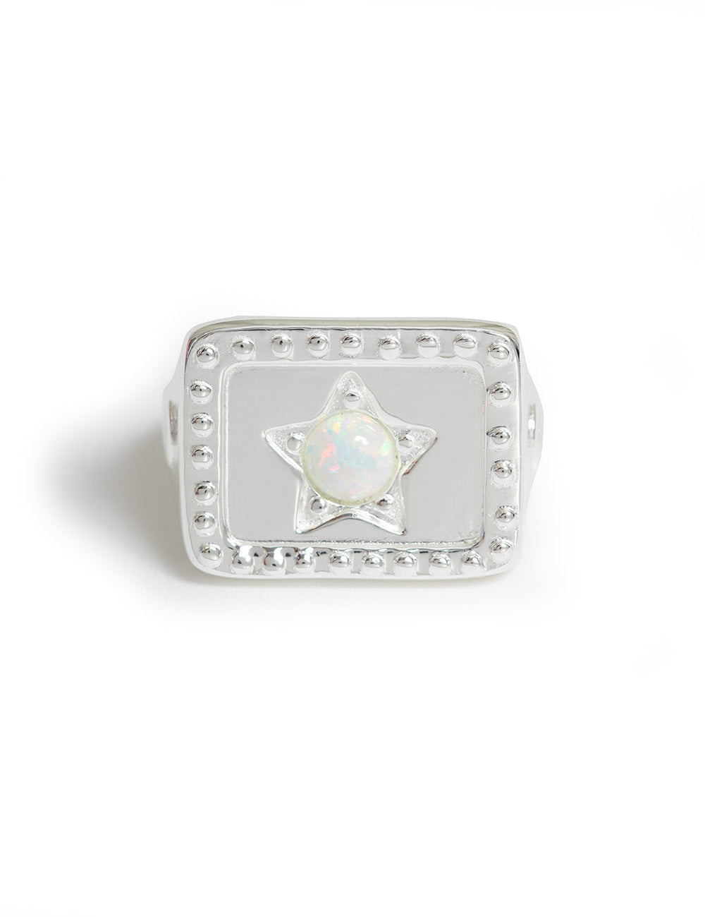 Ring56-1.jpg