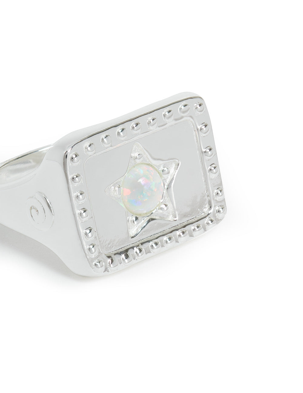 Ring56-2.jpg