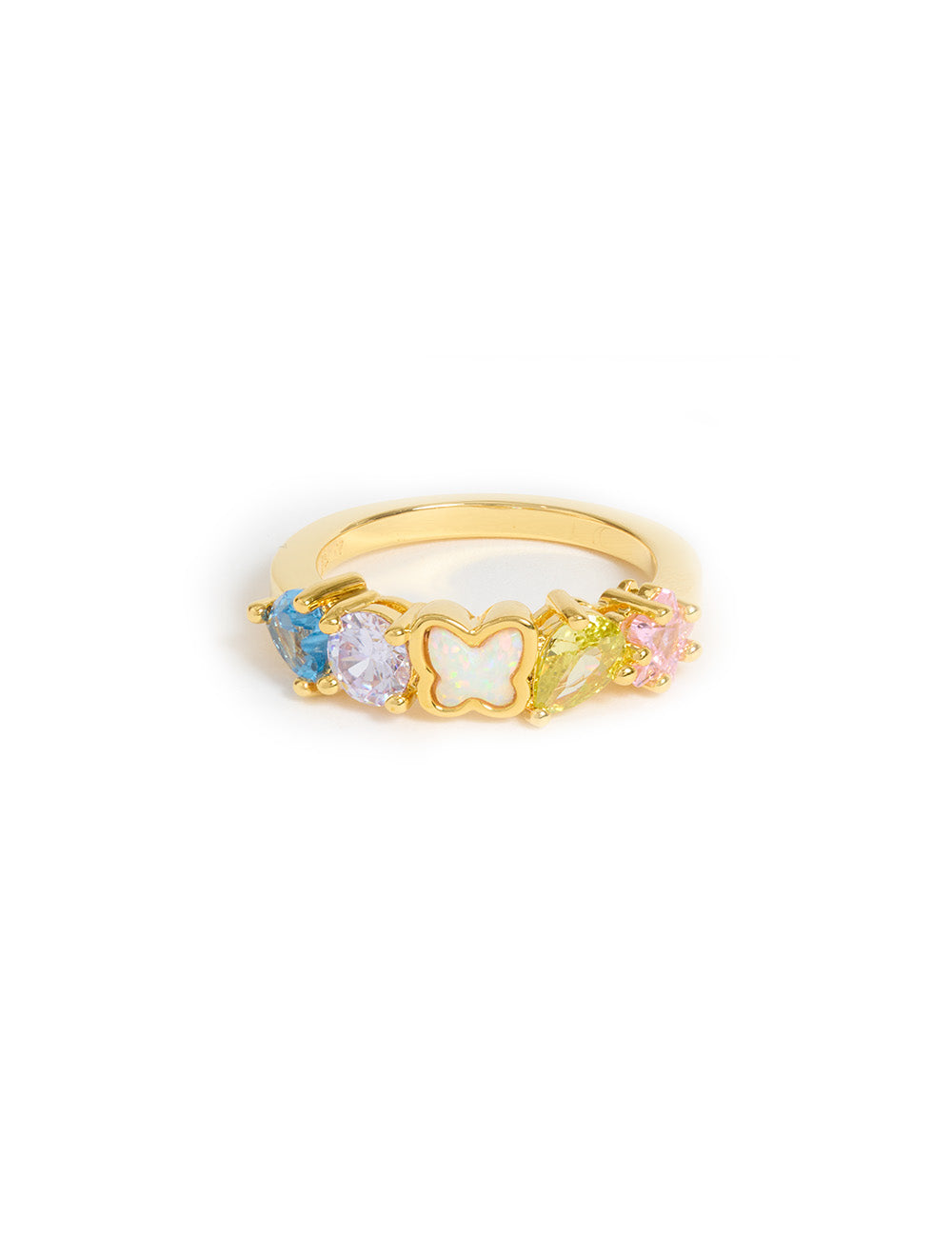 Ring5_1_99151916-d609-4eae-95fa-80c31eb0584f.jpg