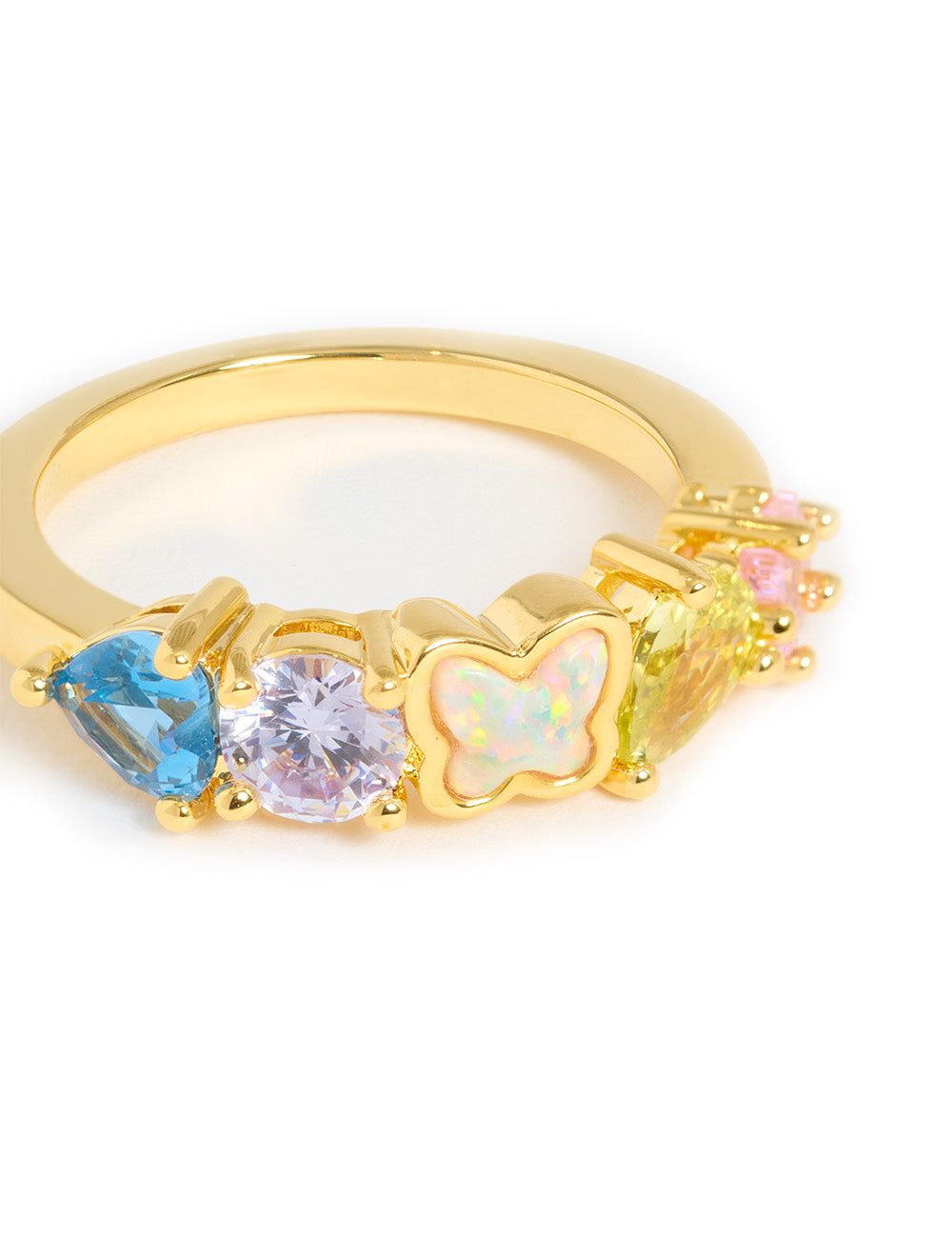Ring5_2_aa1ce104-7a11-4567-a5bb-e8c8e30176d9.jpg