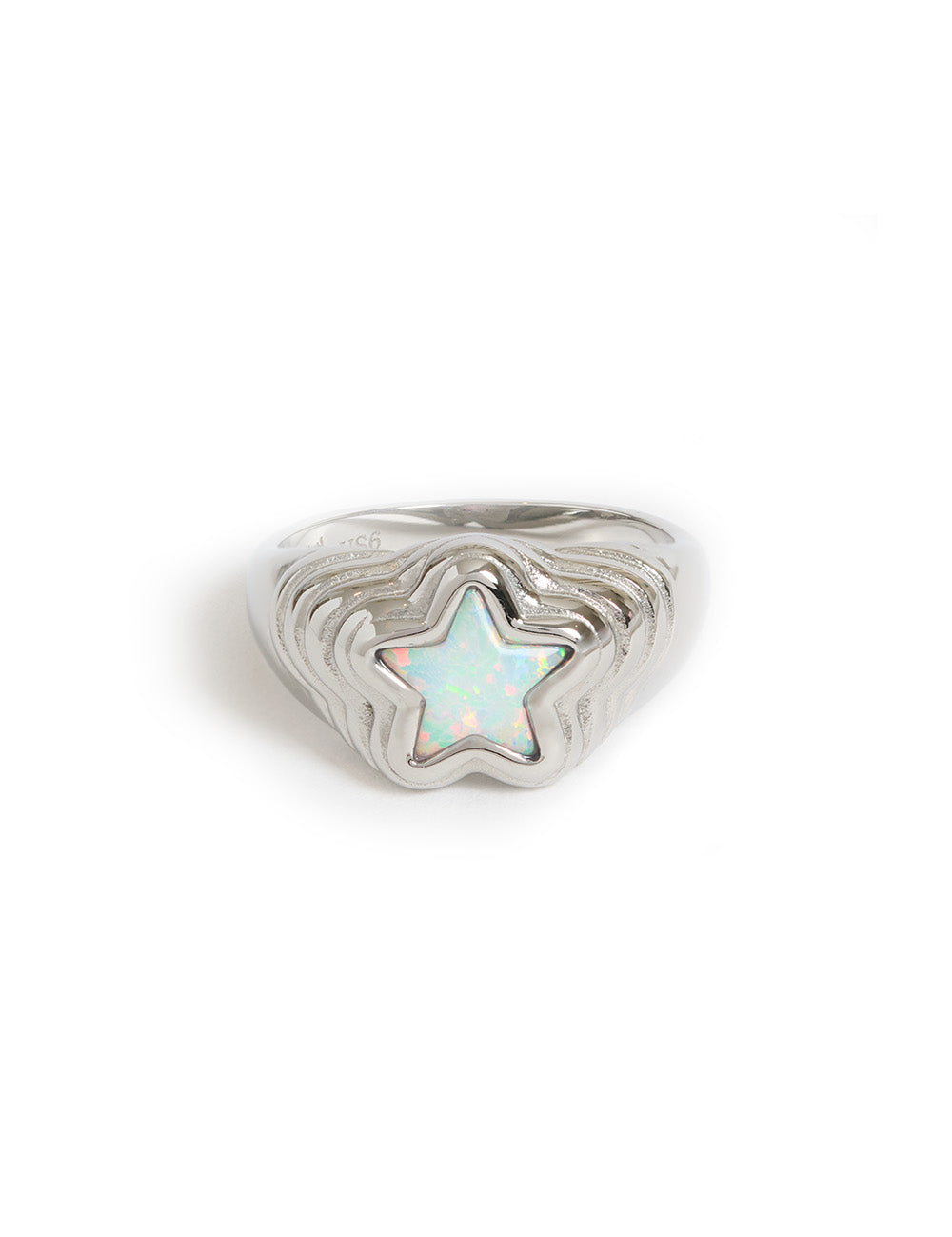 Ring8_1_cc728e4d-88b2-4d5c-90dc-cc0d9c40e1f6.jpg